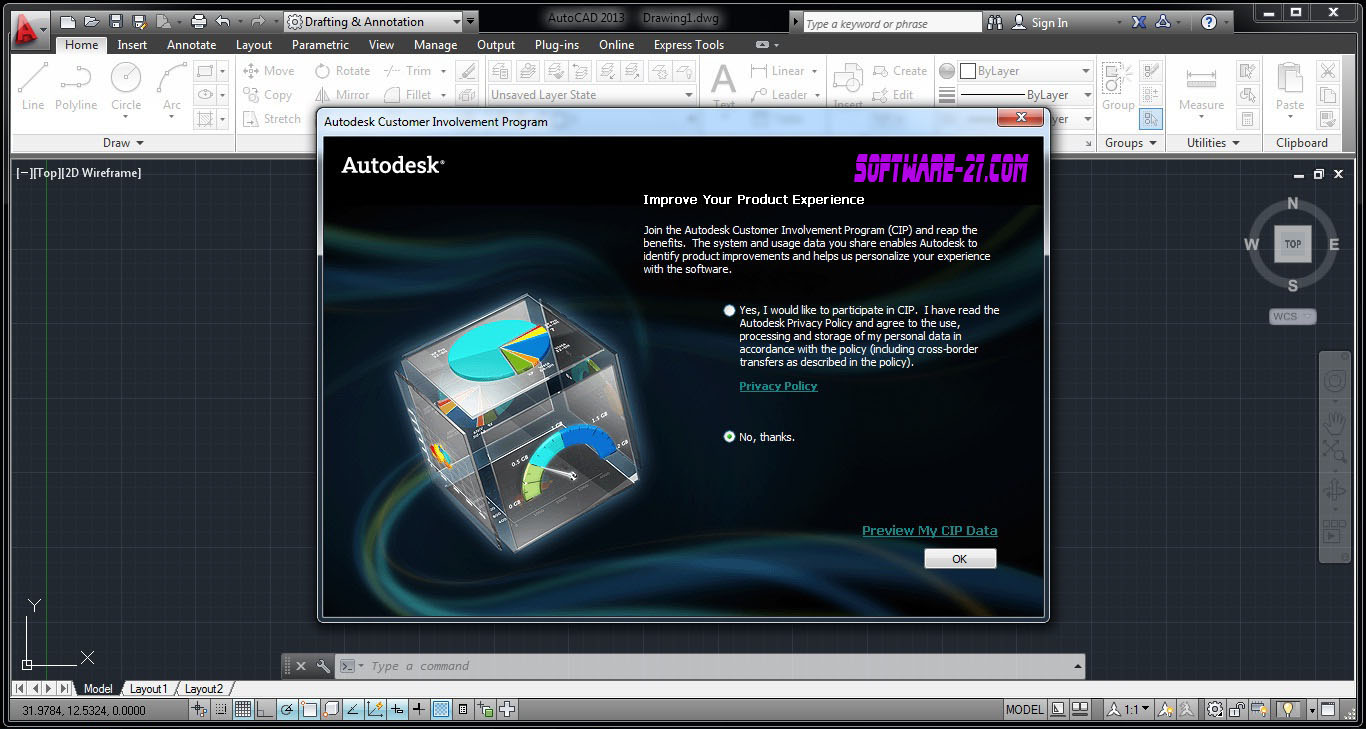Autocad 2013 crack keygen for mac