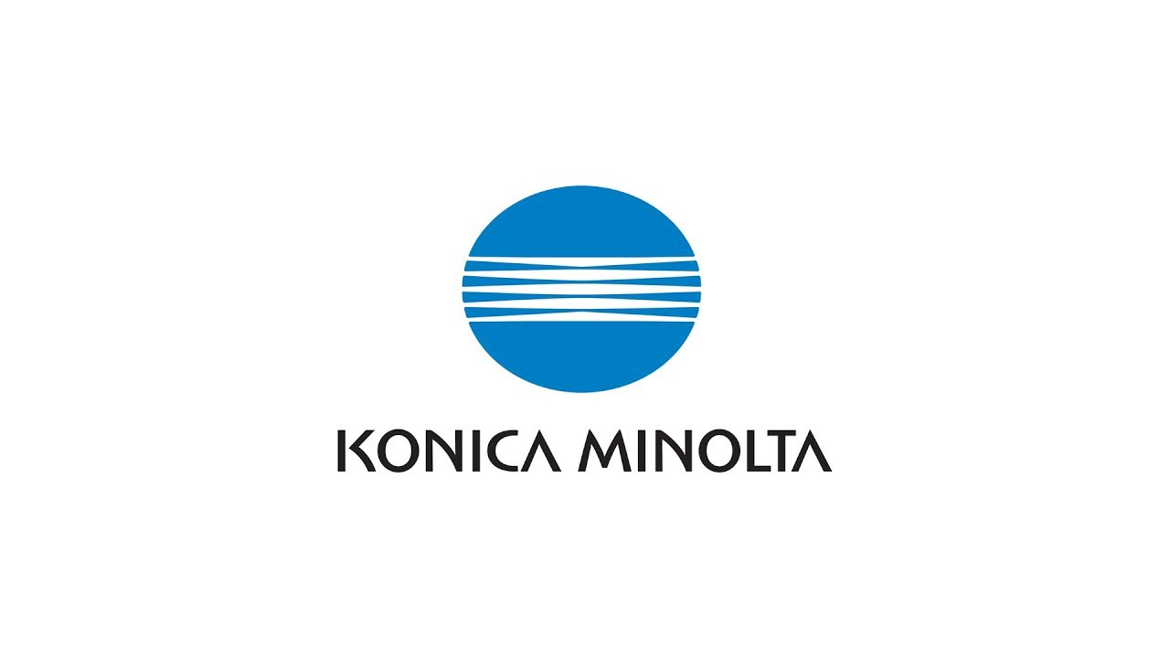 download drivers konica minolta bizhub 195 gratis